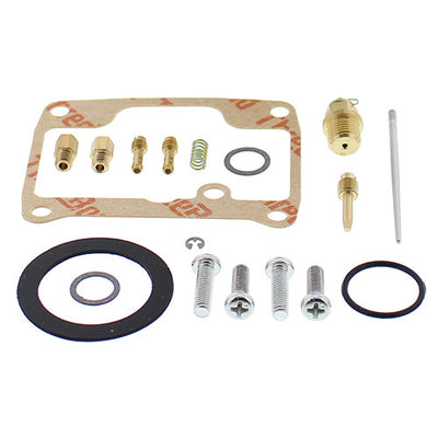All Balls 26-1983 Racing Carb Rebuild Kit #26-1983