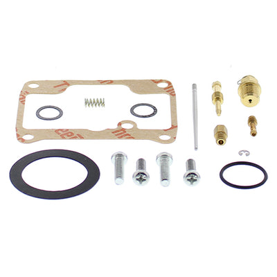 ALL BALLS RACING CARB REBUILD KIT SKI-DOO#mpn_26-1935