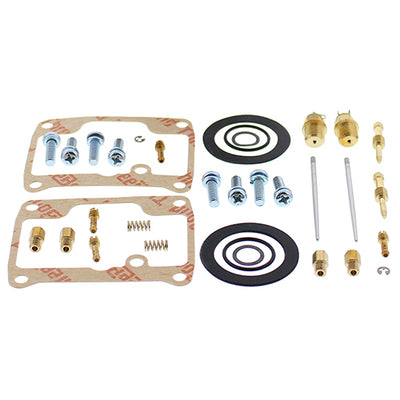 ALL BALLS RACING CARB REBUILD KIT SKI-DOO#mpn_26-1940