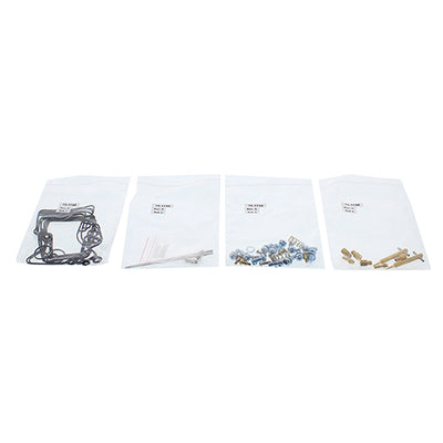 ALL BALLS RACING CARB REBUILD KIT SKI-DOO#mpn_26-1879
