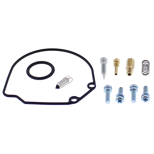 ALL BALLS RACING CARB REBUILD KIT YAMAHA#mpn_26-1881