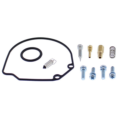 ALL BALLS RACING CARB REBUILD KIT YAMAHA#mpn_26-1881