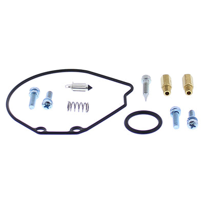 ALL BALLS RACING CARB REBUILD KIT YAMAHA#mpn_26-1883