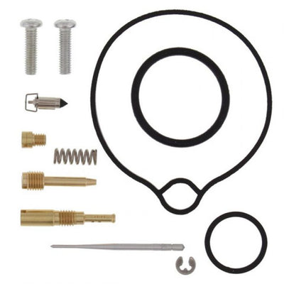 ALL BALLS RACING CARB REBUILD KIT YAMAHA#mpn_26-1783