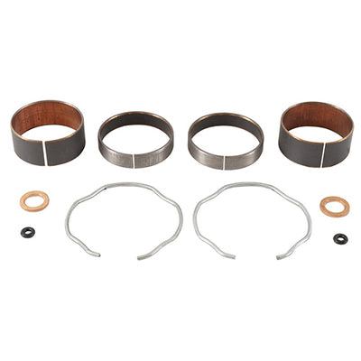 ALL BALLS RACING FORK BUSHING KIT#mpn_38-6001