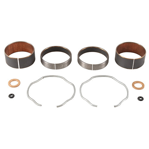 All Balls 38-6001 Racing Fork Bushing Kit #38-6001