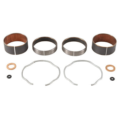All Balls 38-6001 Racing Fork Bushing Kit #38-6001