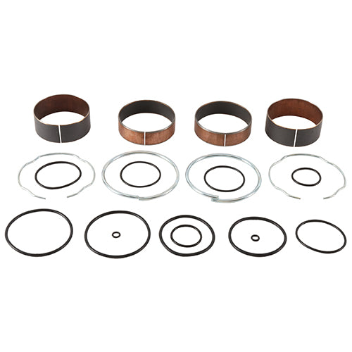All Balls 38-6131 Racing Fork Bushing Kit #38-6131