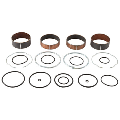 ALL BALLS RACING FORK BUSHING KIT HONDA#mpn_38-6131