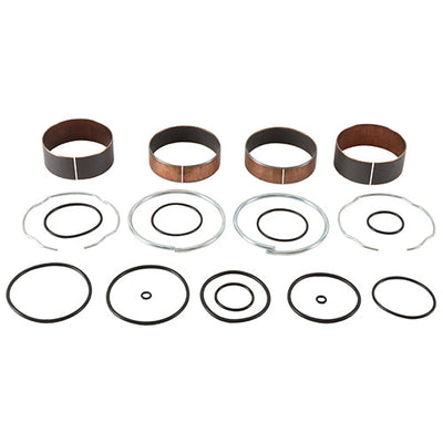 All Balls 38-6131 Racing Fork Bushing Kit #38-6131