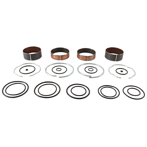 ALL BALLS RACING FORK BUSHING KIT KAWASAKI#mpn_38-6130
