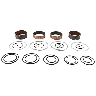 ALL BALLS RACING FORK BUSHING KIT KAWASAKI#mpn_38-6130