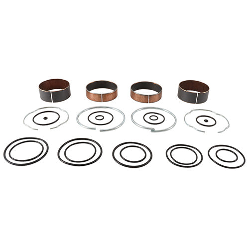 All Balls 38-6130 Racing Fork Bushing Kit #38-6130