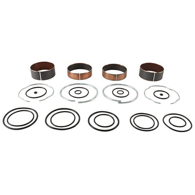 All Balls 38-6130 Racing Fork Bushing Kit #38-6130