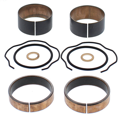 ALL BALLS RACING FORK BUSHING KIT KAWASAKI#mpn_38-6132