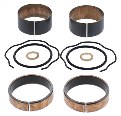 ALL BALLS RACING FORK BUSHING KIT KAWASAKI#mpn_38-6132
