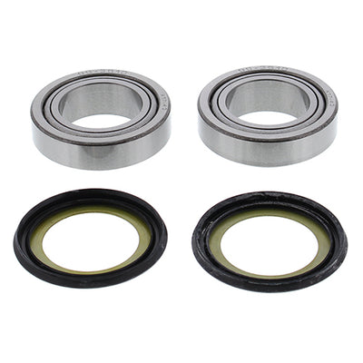 ALL BALLS RACING STEERING STEMBEARING KIT HONDA#mpn_22-1077