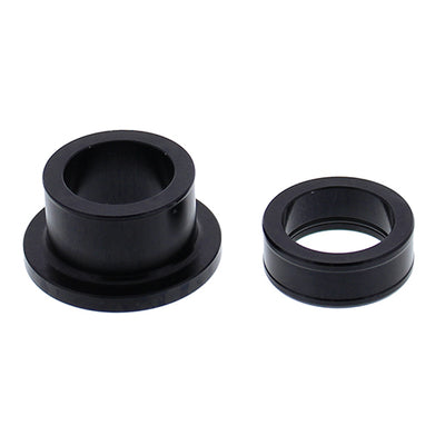 ALL BALLS RACING WHEEL SPACER KIT#mpn_11-1107