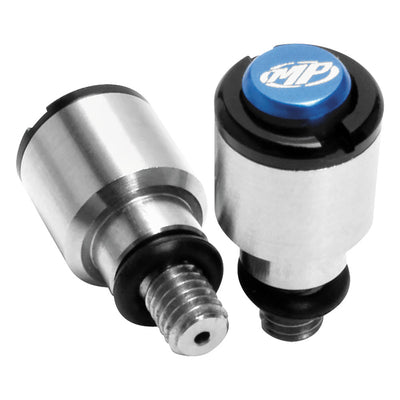 Motion Pro Micro Fork Bleeder 4 x 0.7 Thread#mpn_11-0080