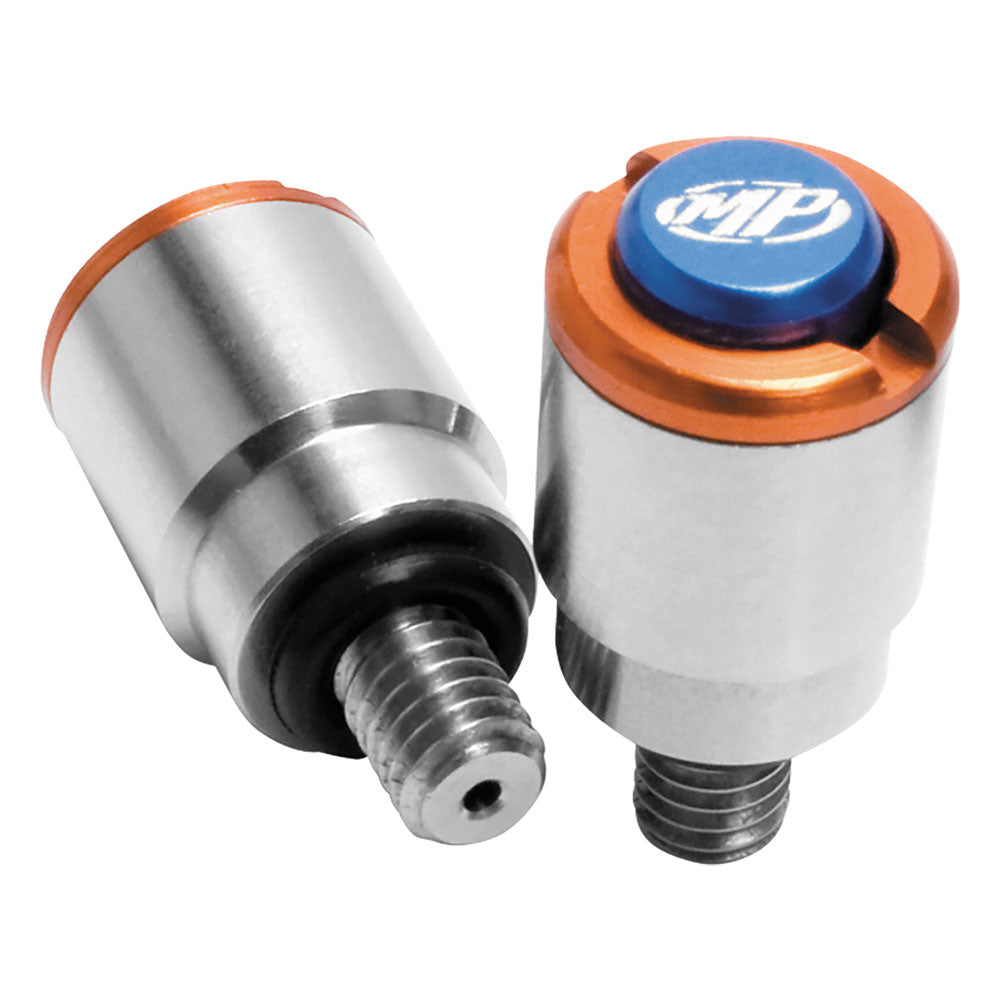 Motion Pro Micro Fork Bleeder 4 x 0.7 Thread#mpn_11-0081