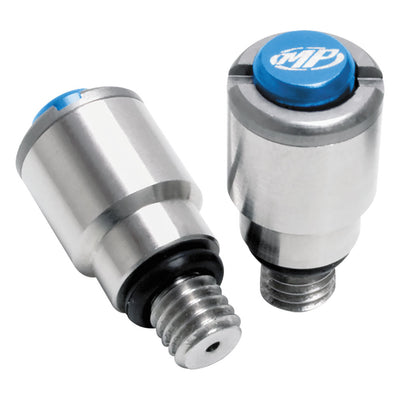 Motion Pro Micro Fork Bleeder 5 x 0.8 Thread#mpn_11-0095