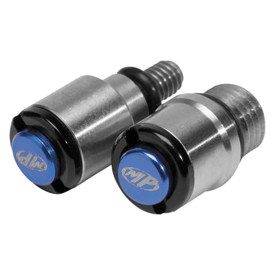 Motion Pro Micro Fork Bleeder#mpn_