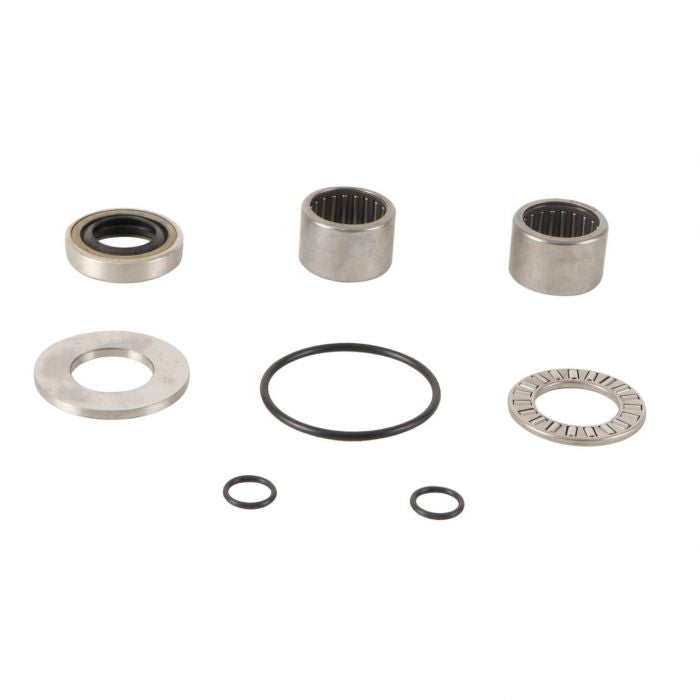 ALL BALLS RACING JET PUMP REBUILD KIT#mpn_14-3018