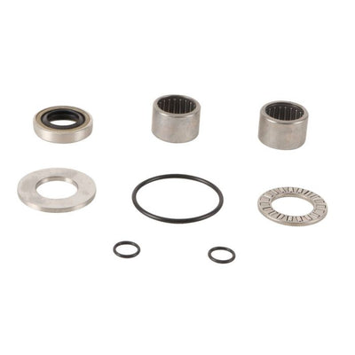 ALL BALLS RACING JET PUMP REBUILD KIT#mpn_14-3018