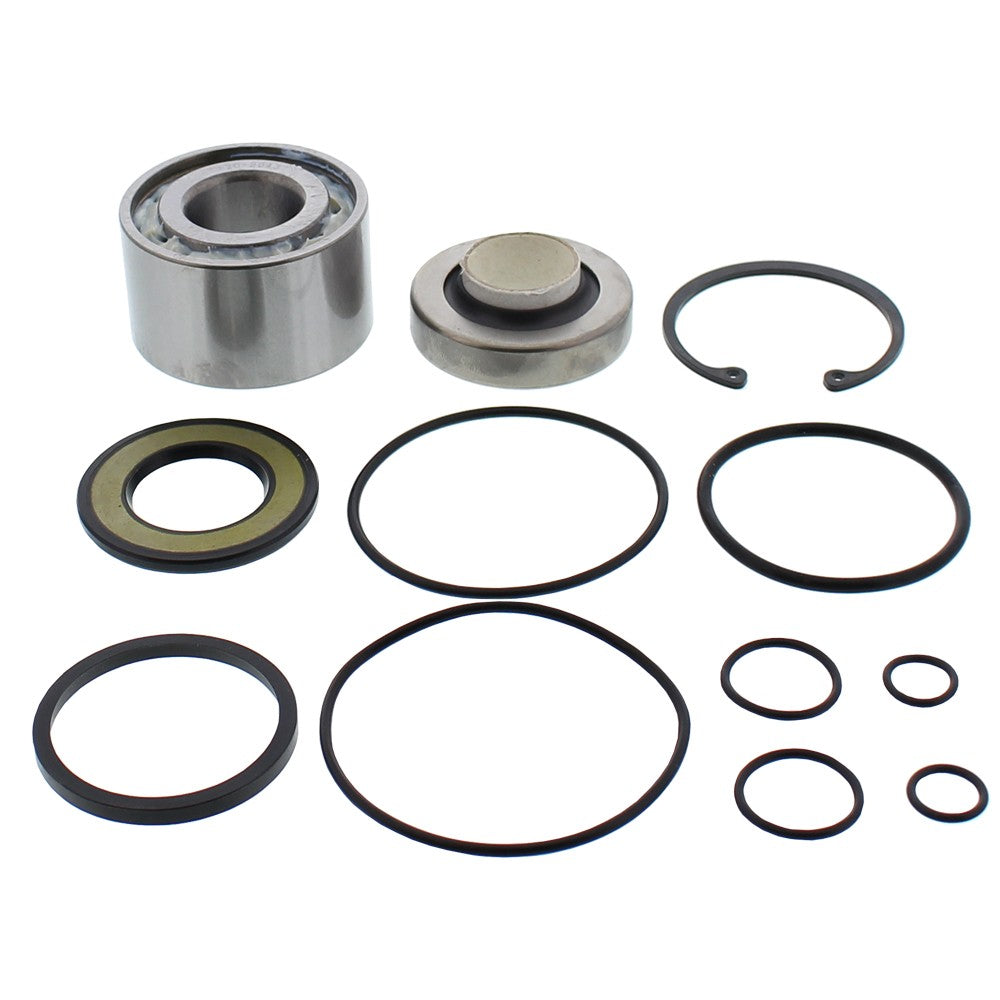 All Balls 14-3025 Racing Jet Pump Rebuild Kit #14-3025