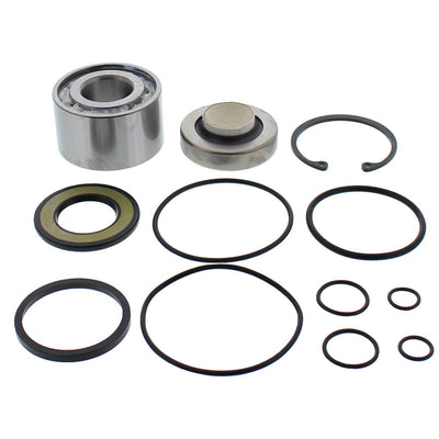 All Balls 14-3025 Racing Jet Pump Rebuild Kit #14-3025