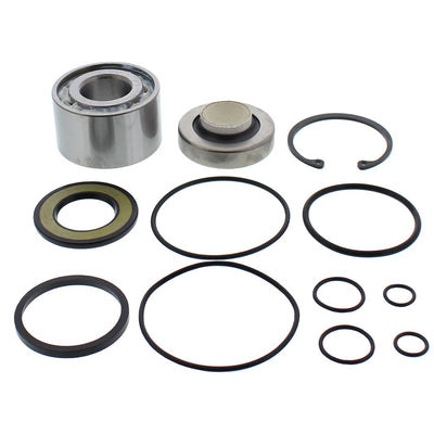 ALL BALLS RACING JET PUMP REBUILD KIT#mpn_14-3025