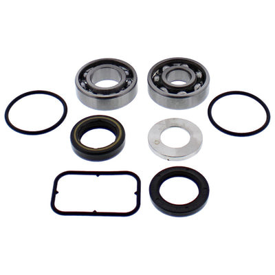 ALL BALLS RACING JET PUMP REBUILD KIT#mpn_14-3038