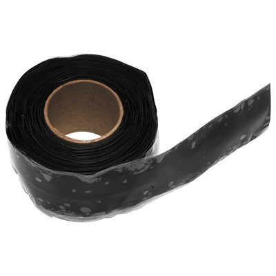 Motion Pro Nitro Tape#mpn_11-0084