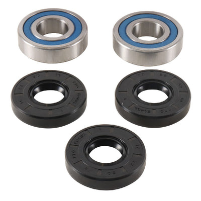 ALL BALLS RACING DRIVE SHAFT REBUILD KIT#mpn_14-4000