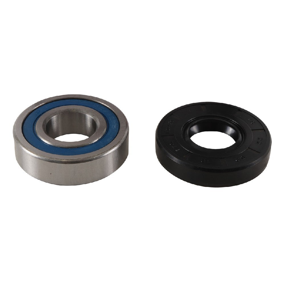 All Balls 14-4001 Racing Drive Shaft Rebuild Kit #14-4001
