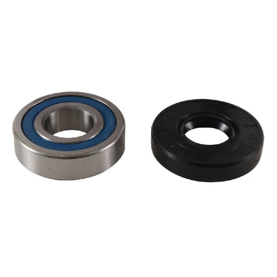 All Balls 14-4001 Racing Drive Shaft Rebuild Kit #14-4001