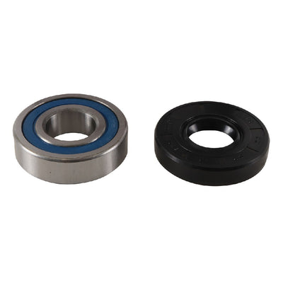 ALL BALLS RACING DRIVE SHAFT REBUILD KIT#mpn_14-4001