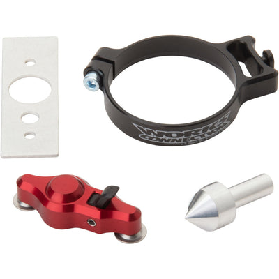 Works Connection Pro Launch Start Device #12-518