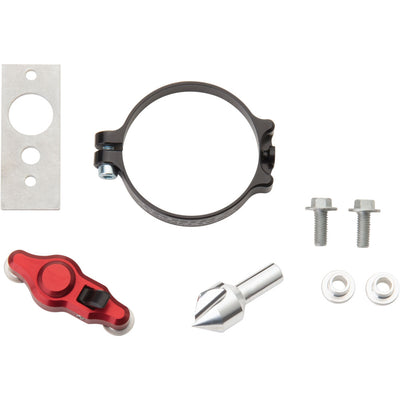 Works Connection Pro Launch Start Device#mpn_12-705