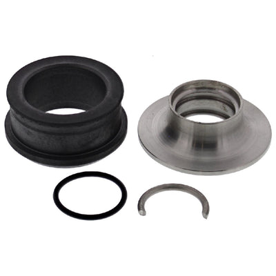 ALL BALLS RACING DRIVE SHAFT REBUILD KIT#mpn_14-4012