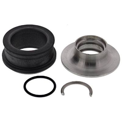 All Balls 14-4012 Racing Drive Shaft Rebuild Kit #14-4012