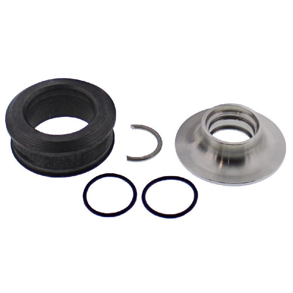 ALL BALLS RACING DRIVE SHAFT REBUILD KIT#mpn_14-4014