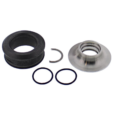ALL BALLS RACING DRIVE SHAFT REBUILD KIT#mpn_14-4014