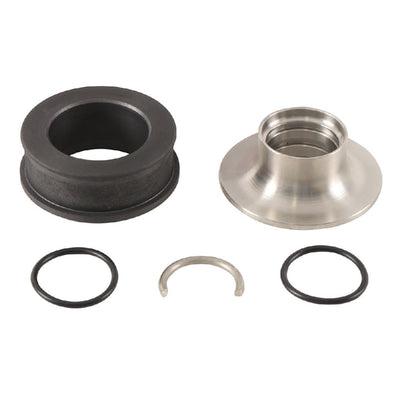 ALL BALLS RACING DRIVE SHAFT REBUILD KIT#mpn_14-4015