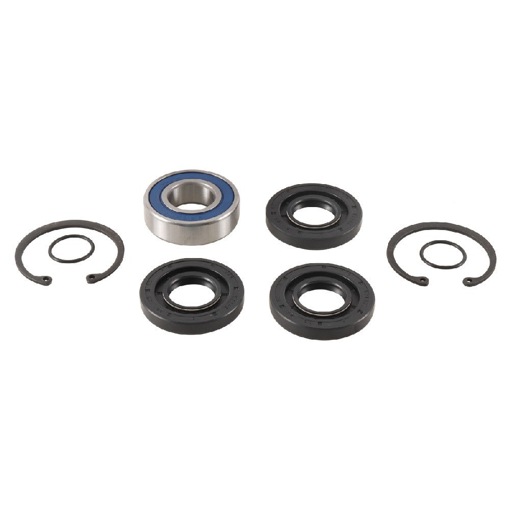 All Balls 14-4020 Racing Drive Shaft Rebuild Kit #14-4020