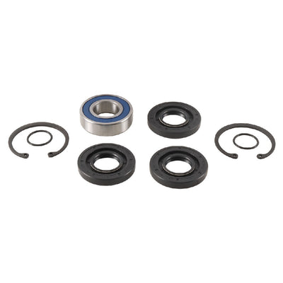 ALL BALLS RACING DRIVE SHAFT REBUILD KIT#mpn_14-4020