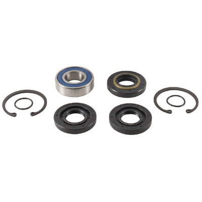 ALL BALLS RACING DRIVE SHAFT REBUILD KIT#mpn_14-4021
