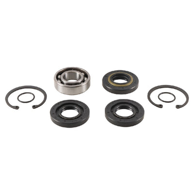 ALL BALLS RACING DRIVE SHAFT REBUILD KIT#mpn_14-4023