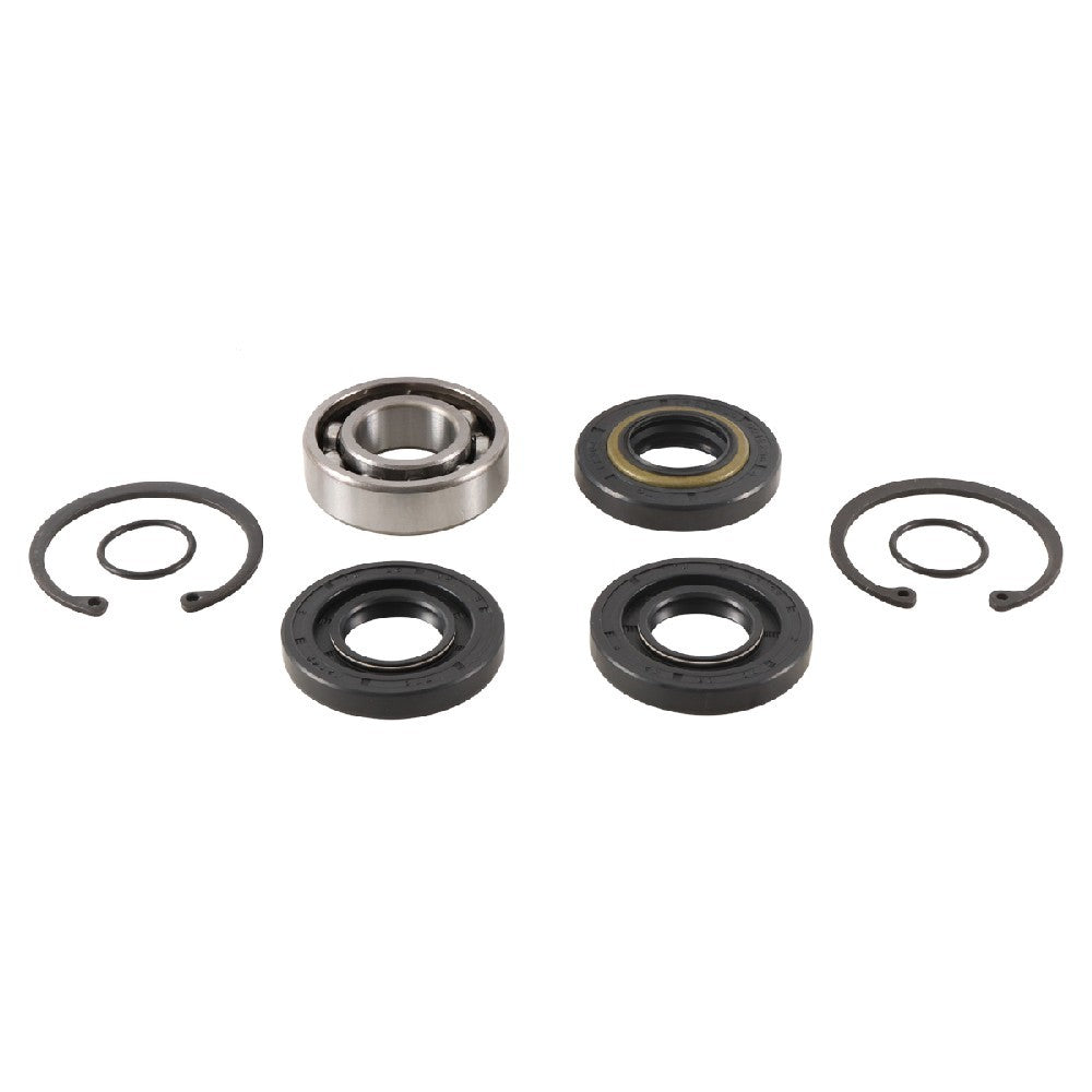 All Balls 14-4023 Racing Drive Shaft Rebuild Kit #14-4023