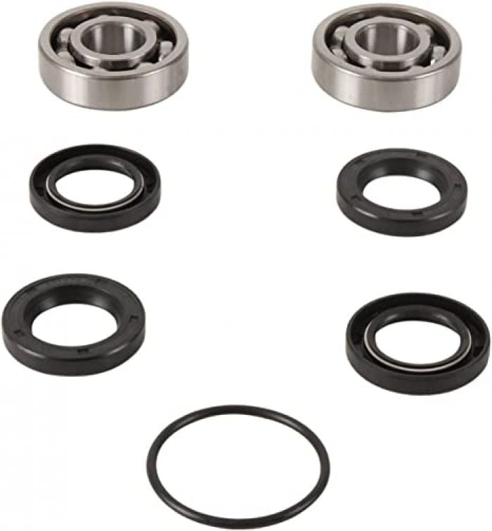 ALL BALLS RACING DRIVE SHAFT REBUILD KIT#mpn_14-4026